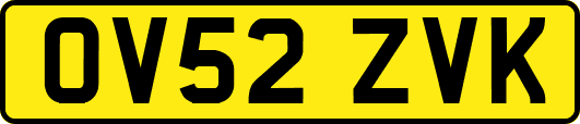 OV52ZVK