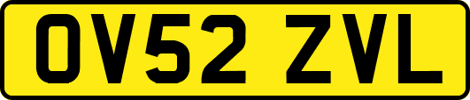 OV52ZVL