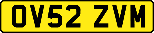 OV52ZVM