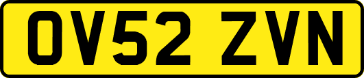 OV52ZVN