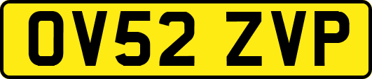 OV52ZVP