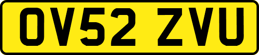 OV52ZVU