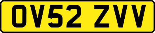 OV52ZVV