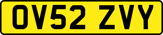 OV52ZVY