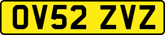 OV52ZVZ