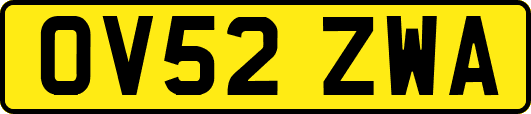 OV52ZWA