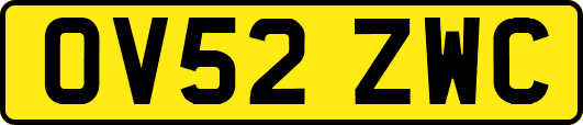 OV52ZWC