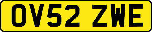 OV52ZWE