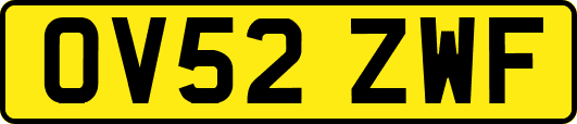 OV52ZWF