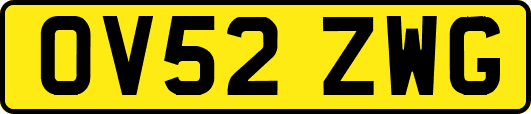 OV52ZWG