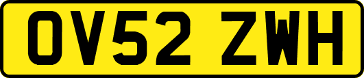OV52ZWH