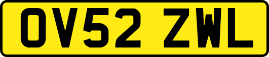 OV52ZWL