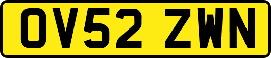 OV52ZWN