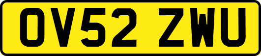 OV52ZWU