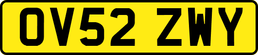 OV52ZWY