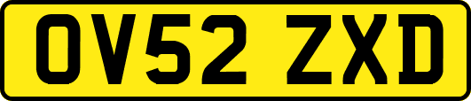 OV52ZXD