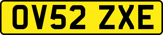 OV52ZXE