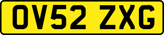 OV52ZXG