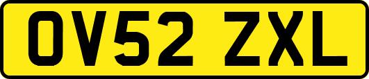 OV52ZXL