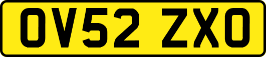 OV52ZXO