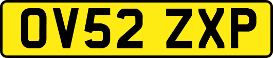 OV52ZXP