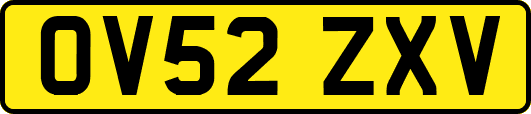 OV52ZXV