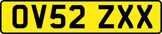 OV52ZXX