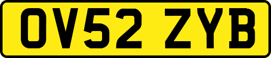 OV52ZYB