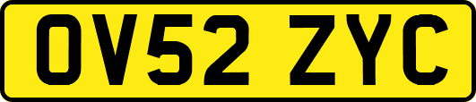 OV52ZYC