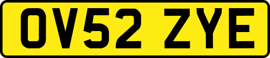 OV52ZYE