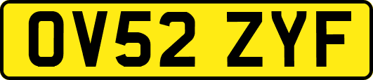 OV52ZYF