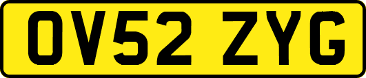 OV52ZYG