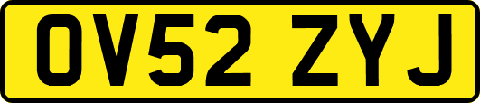 OV52ZYJ