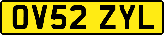 OV52ZYL