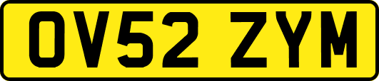 OV52ZYM