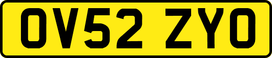 OV52ZYO
