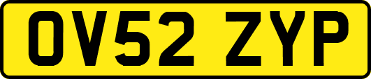 OV52ZYP