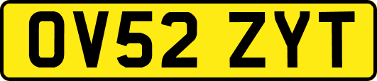 OV52ZYT