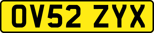 OV52ZYX