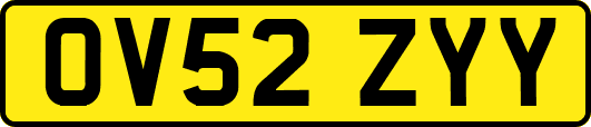 OV52ZYY