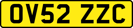 OV52ZZC