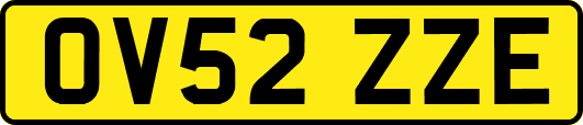 OV52ZZE