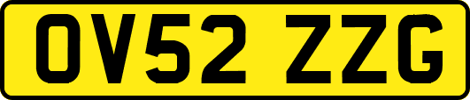 OV52ZZG