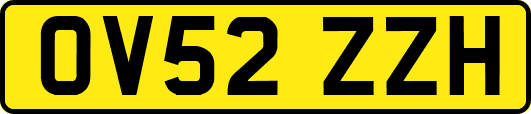 OV52ZZH