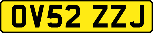 OV52ZZJ