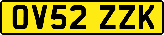 OV52ZZK