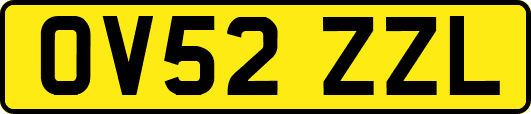 OV52ZZL