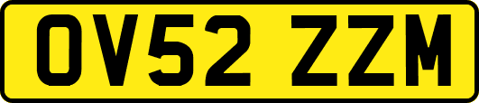 OV52ZZM