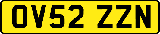 OV52ZZN