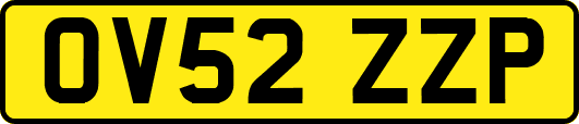 OV52ZZP
